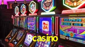 Descubra a Essência do 8casino: Nossa História e Compromissos