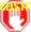 Safe