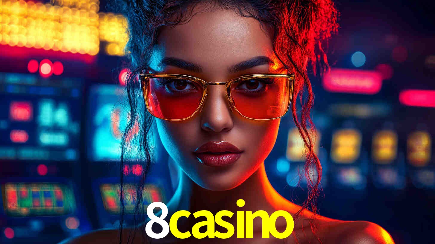 Estratégias Crash Games 8casino