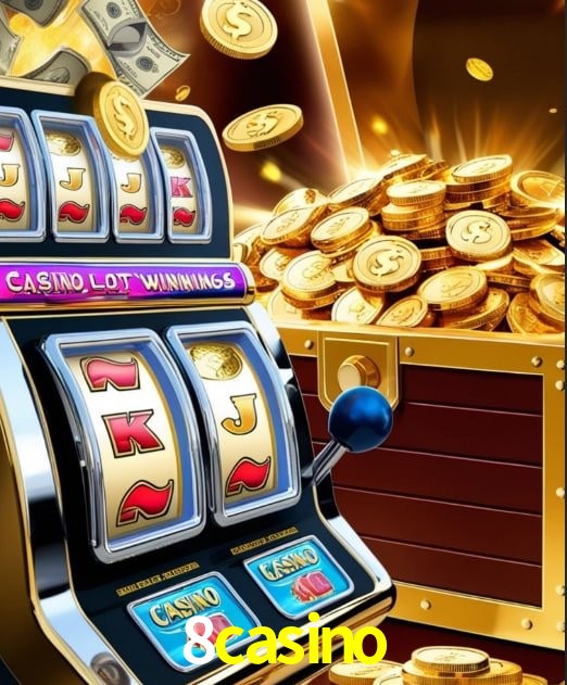 Crash Games Strategies 8casino