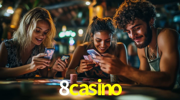 8casino,8casino.com