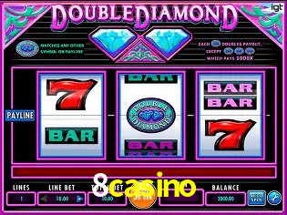 cassino 8casino