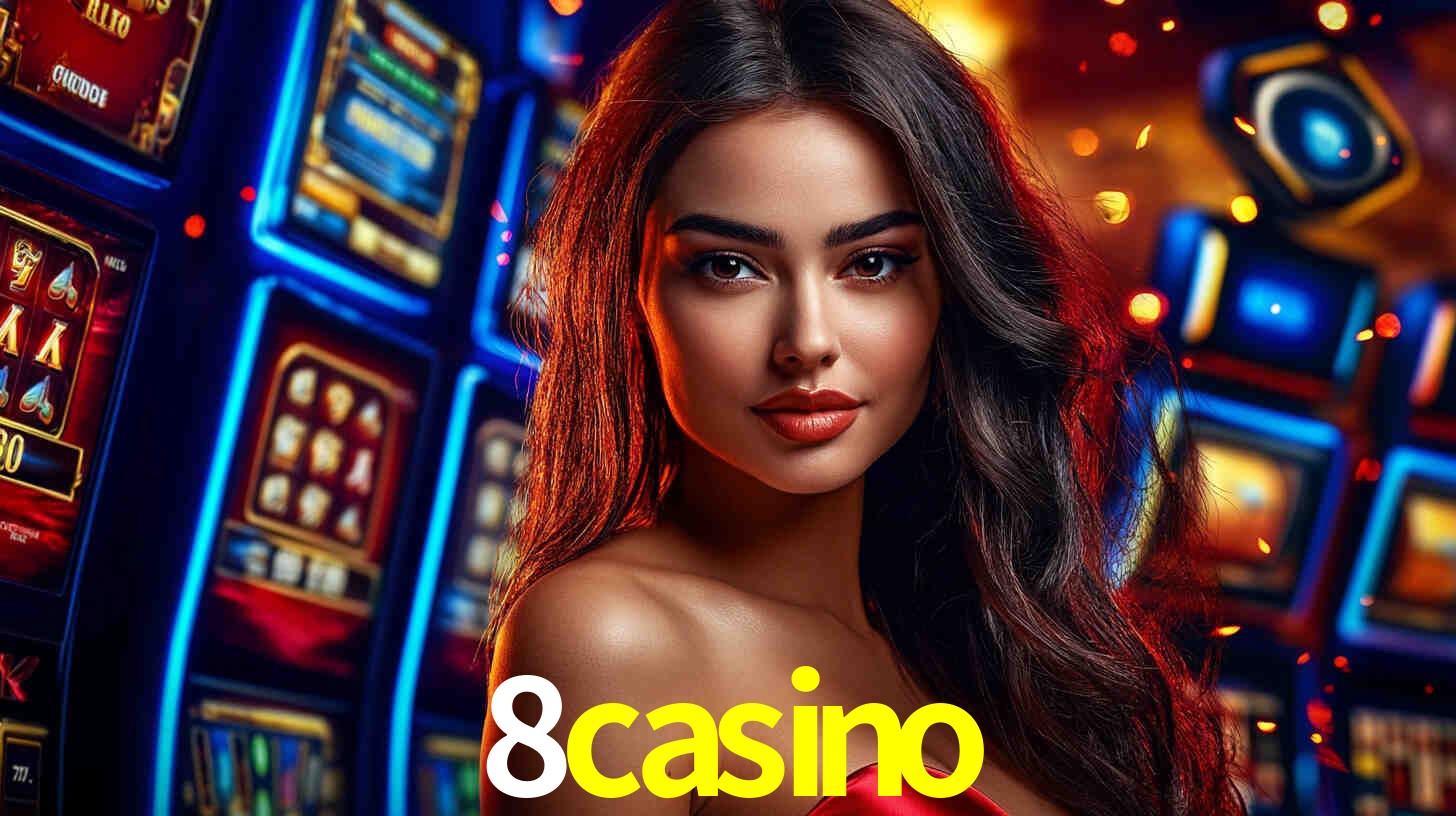 Estatísticas Esportivas 8casino