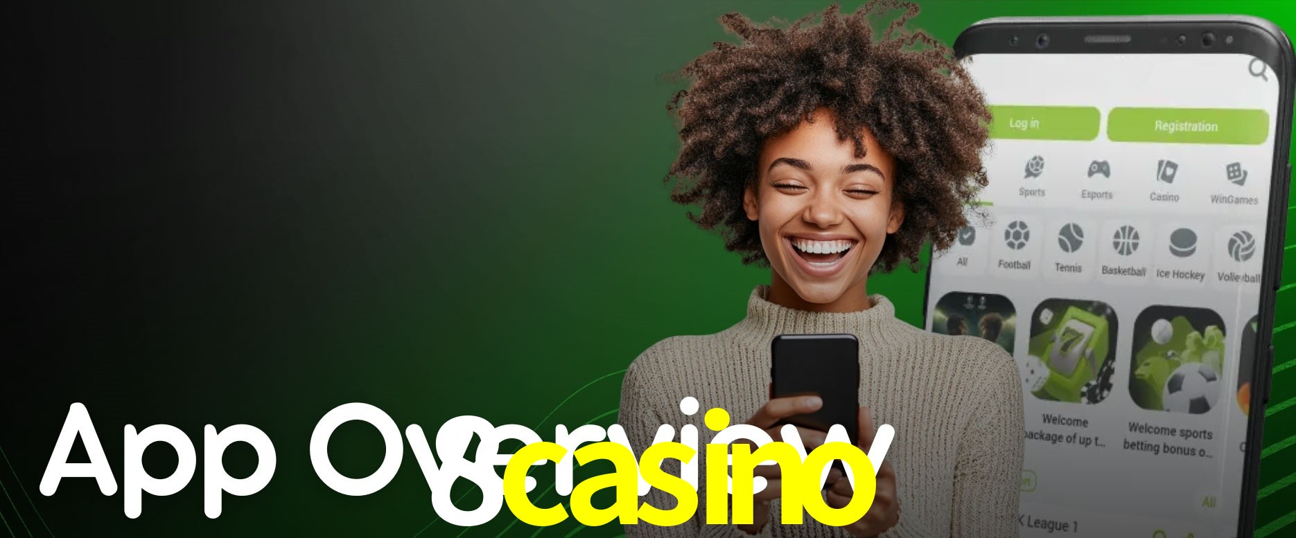 Games Directory 8casino
