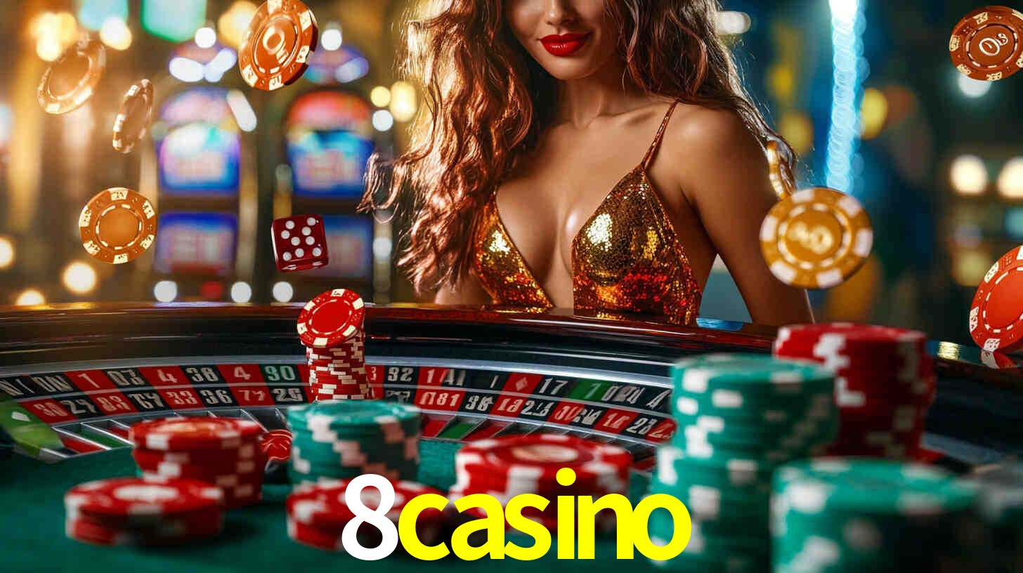 8casino,8casino.com