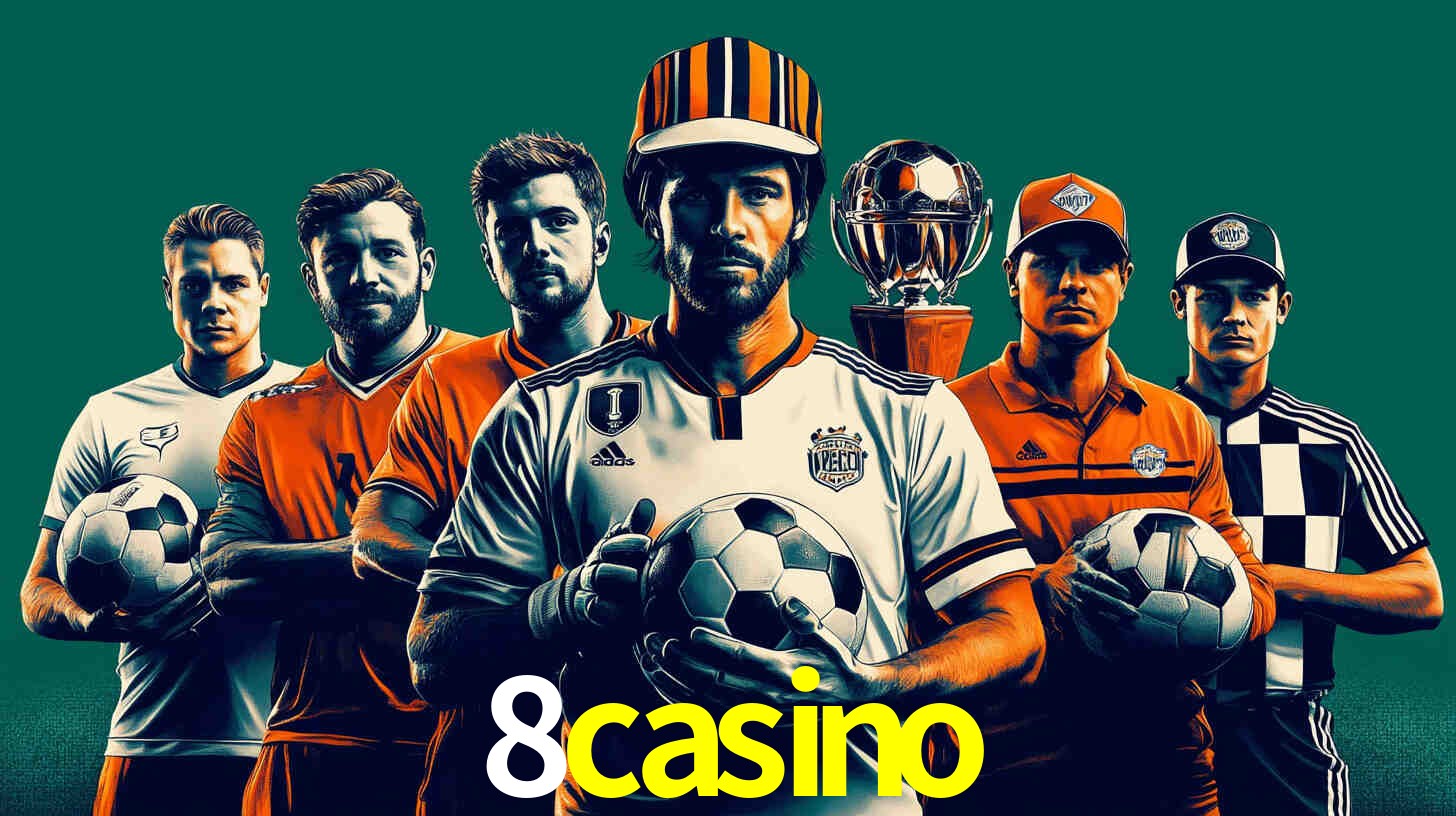 Estatísticas Crash Games 8casino