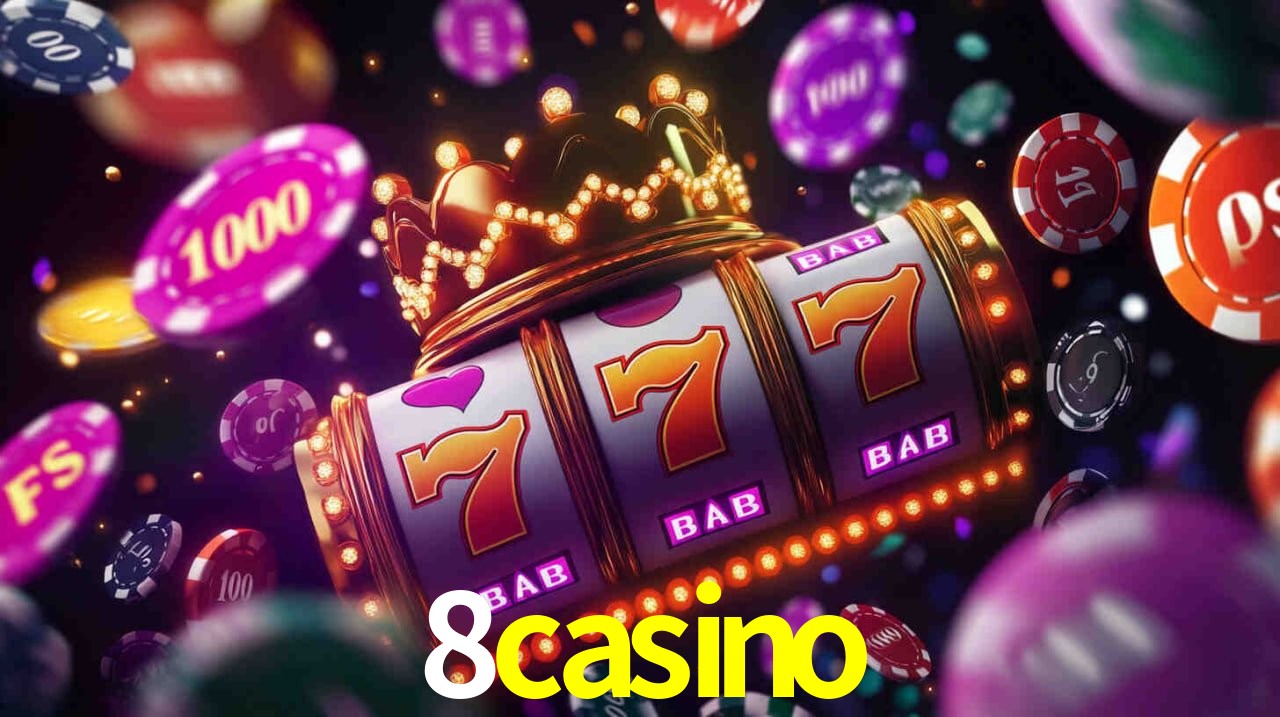 Football Betting 8casino