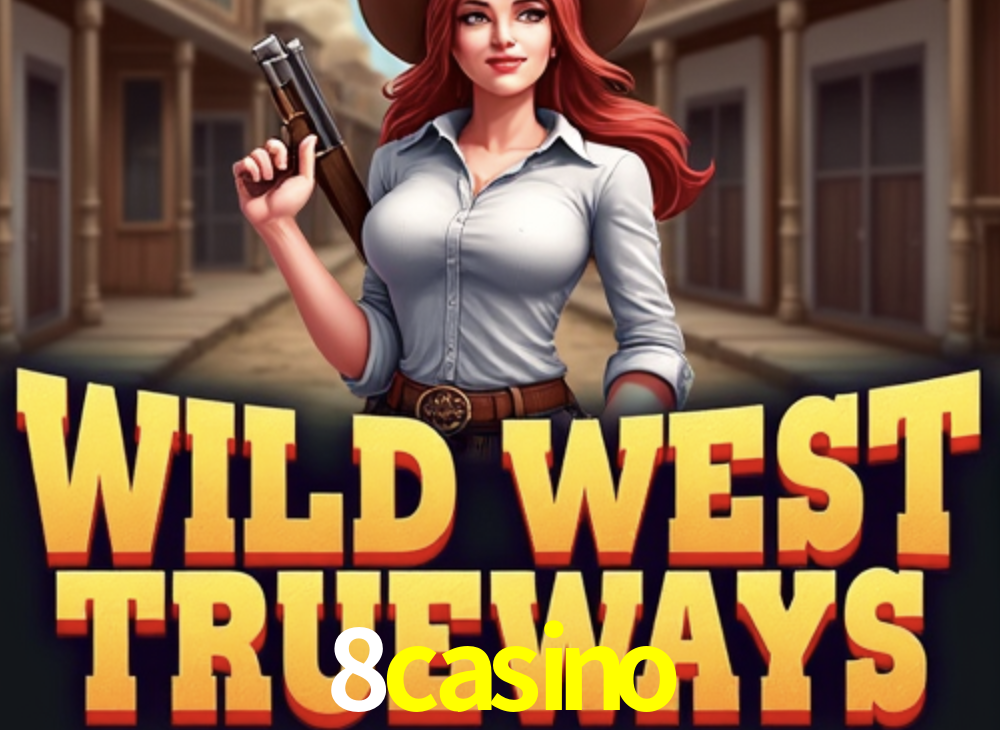 Player Reviews 8casino