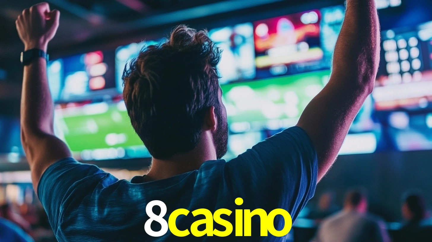 8casino,8casino.com