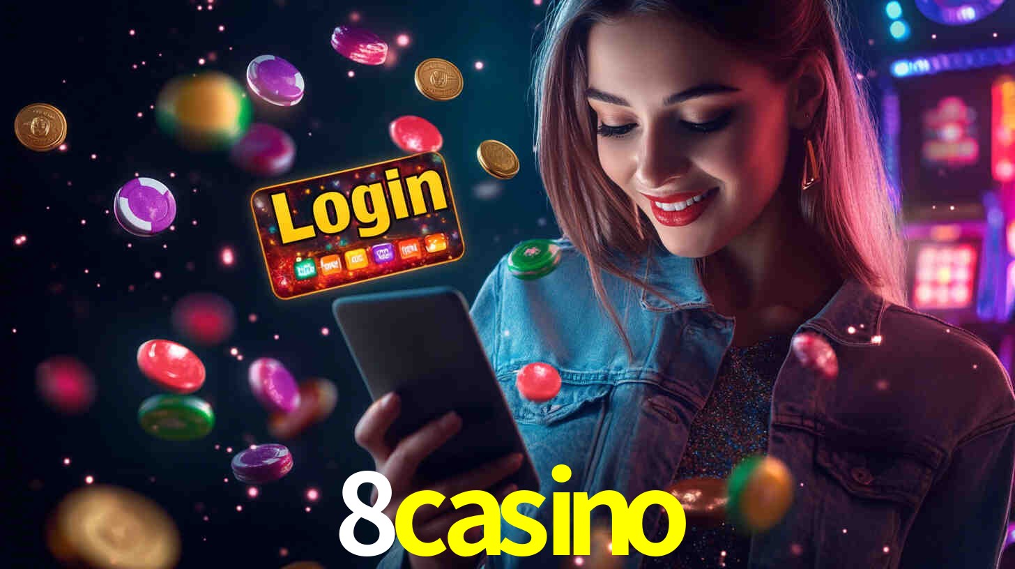 Jogo Aviator 8casino