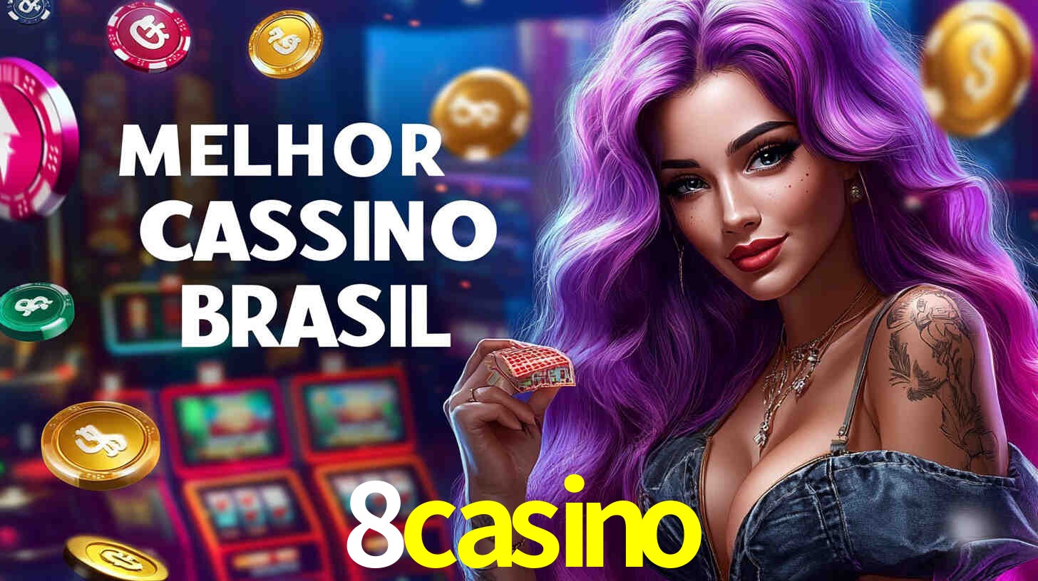 Jogo Spaceman 8casino
