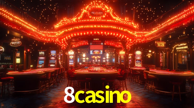 8casino,8casino.com
