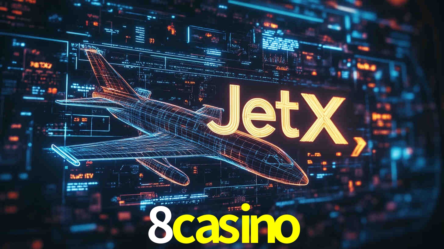 Bônus Diários 8casino