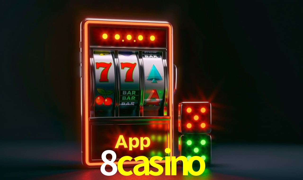 Descubra o Programa VIP da 8casino: Vantagens Exclusivas para Jogadores