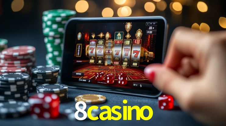 8casino,8casino.com