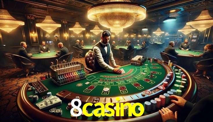 Aviator Game 8casino