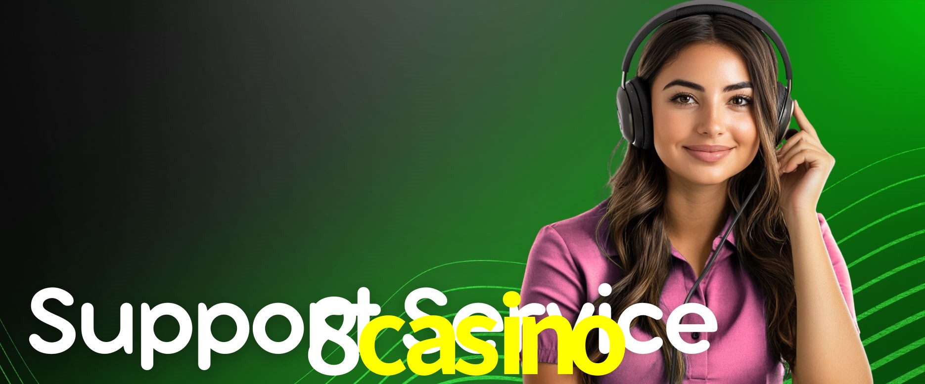 Slot Games 8casino