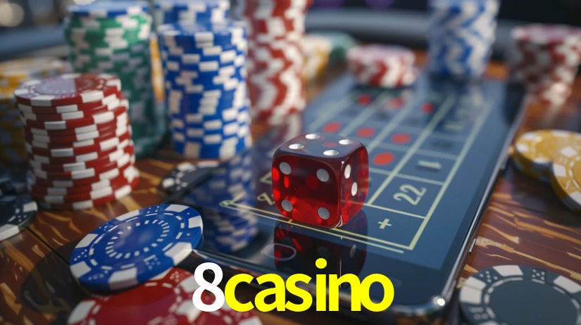 Descubra a Magia dos Jogos de Arcade no 330bet