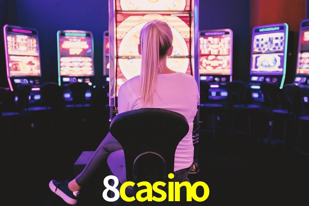Basketball Betting 8casino