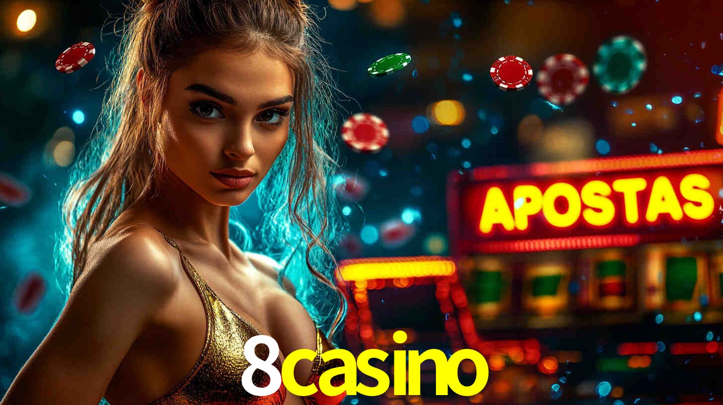 Mesa de Roleta 8casino