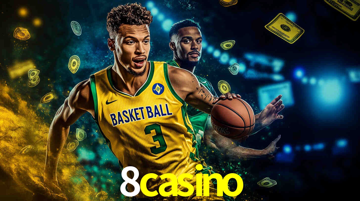 Casino Ao Vivo 8casino