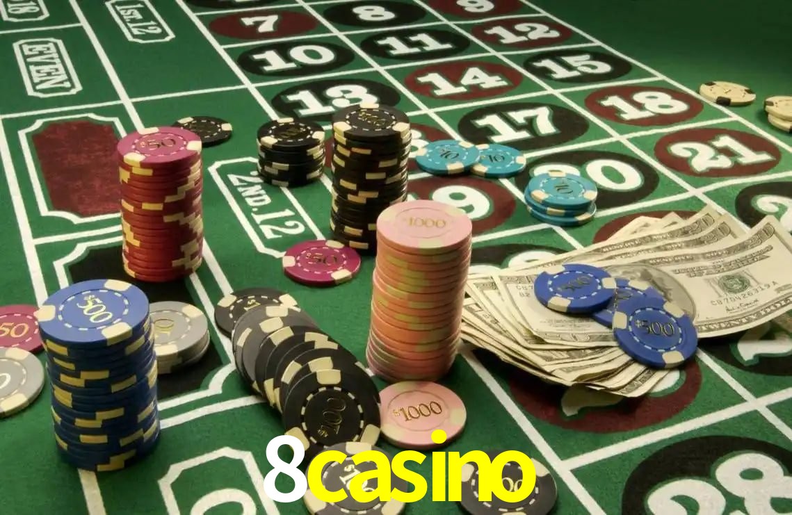 Crash Games Statistics 8casino