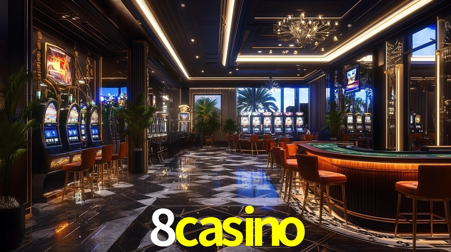 8casino,8casino.com