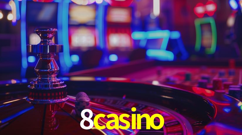 8casino,8casino.com